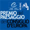 Premio del Paesaggio del Consiglio d'Europa