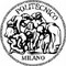Progettazione Sismica delle Strutture Sostenibili in Calcestruzzo