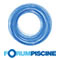 ForumPiscine