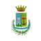 Valorizzazione del verde urbano