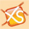 XS - La Festa dei centri storici