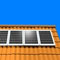 Fotovoltaico: incentivi anche per impianti sezionati