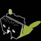 S.H.A.PE. - Social Housing Ater PEscara