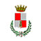 Nuovo polo scolastico