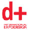 Roma Design più - Edizione 2008