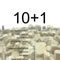 10+1 architetture di pietra