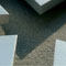 Architetture Rivelate