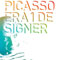 Picasso era 1 designer