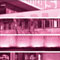 London Calling - Urban Renovation
