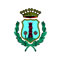 Sistemazione tratto di lungomare