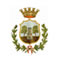Valorizzazione di un'area degradata