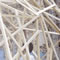 urbanAccion 2 - Madrid