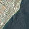 Messina guarda il suo mare