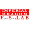 Feng Shui. Introduzione al Chue Style Mod.A