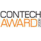Contech Award 2008