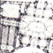 Per una collezione del disegno contemporaneo