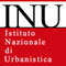 INU: legge di Riforma Urbanistica