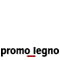 L'uso strutturale del legno