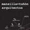 Mansilla + Tuñón arquitectos
