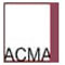 Acma - Centro di Architettura