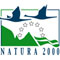 Rete Natura 2000: linee guida per la valutazione di incidenza