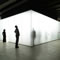 Time Scale - Carmody Groarke