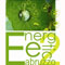 EnergeticAbruzzo 02. Efficienza energetica: dalla città sostenibile all'eco-design