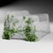 Donna.Design > Paola Navone + Design Party