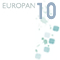 Europan 10