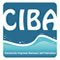 Inventa il logo del Ciba