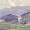 Edoardo Gellner Architetto (1909 - 2004)