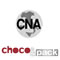 Choco & Pack