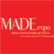 MADE Expo - Milano Architettura Design Edilizia