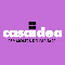 Casaidea 2009