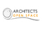 AOS² - Architects Open Space 2