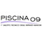 Piscina 09