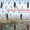 EDA_Materiali per il progetto Urbano
