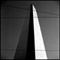 photoarch.com compie 10 anni e si rinnova