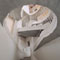 Form follows my hand - Elastico Spa