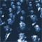 Ritratti d'autore
