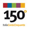 150° ItaliaCentoCinquanta _ la matita simbolo