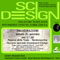 Sci design + Snowboard design