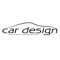 Car design 2010