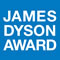 James Dyson Design Award 2009