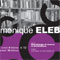 Monique Eleb - Metodologie di ricerca in Architettura