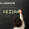 Today's Lesson: Better Classroom Design
