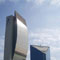 Architettura Estrema a Dubai