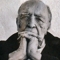 Niemeyer vs Niemeyer