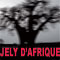 Jely d'Afrique