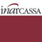 Inarcassa: previdenza e provvidenze